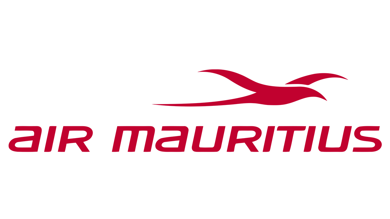 Image result for Air Mauritius