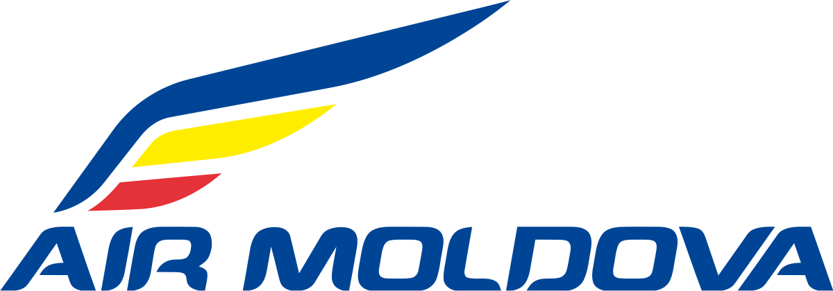 Image result for Air Moldova – Air Moldova Club