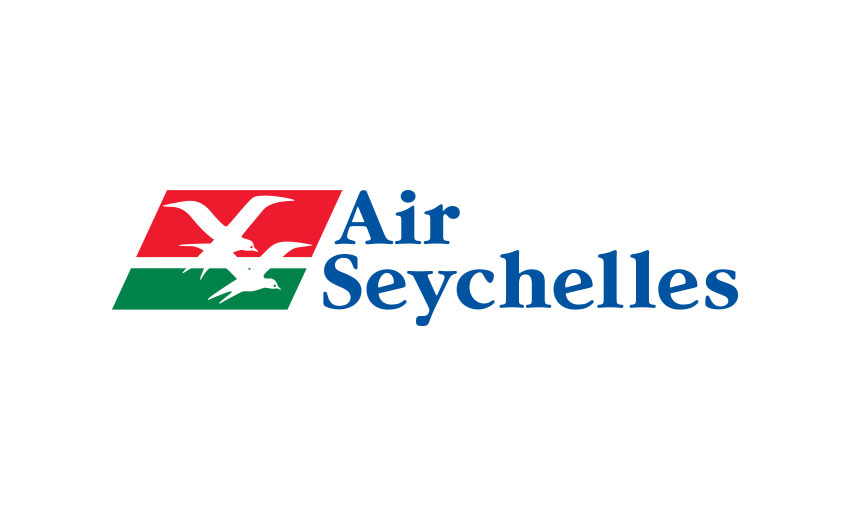 Image result for Air Seychelles – Etihad Guest