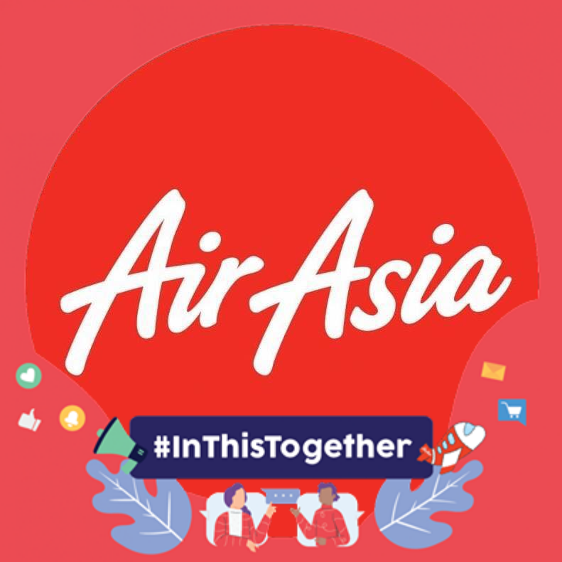 Image result for AirAsia