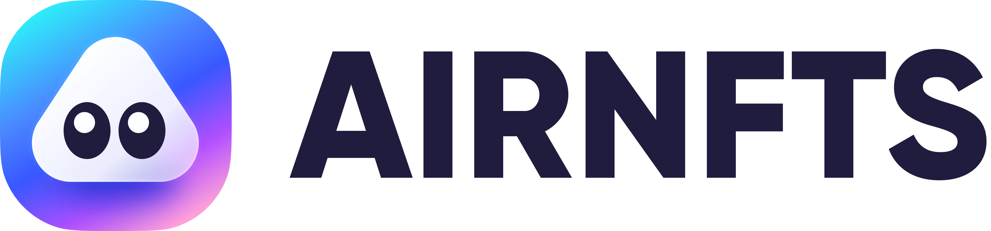 Image result for AirNFTs