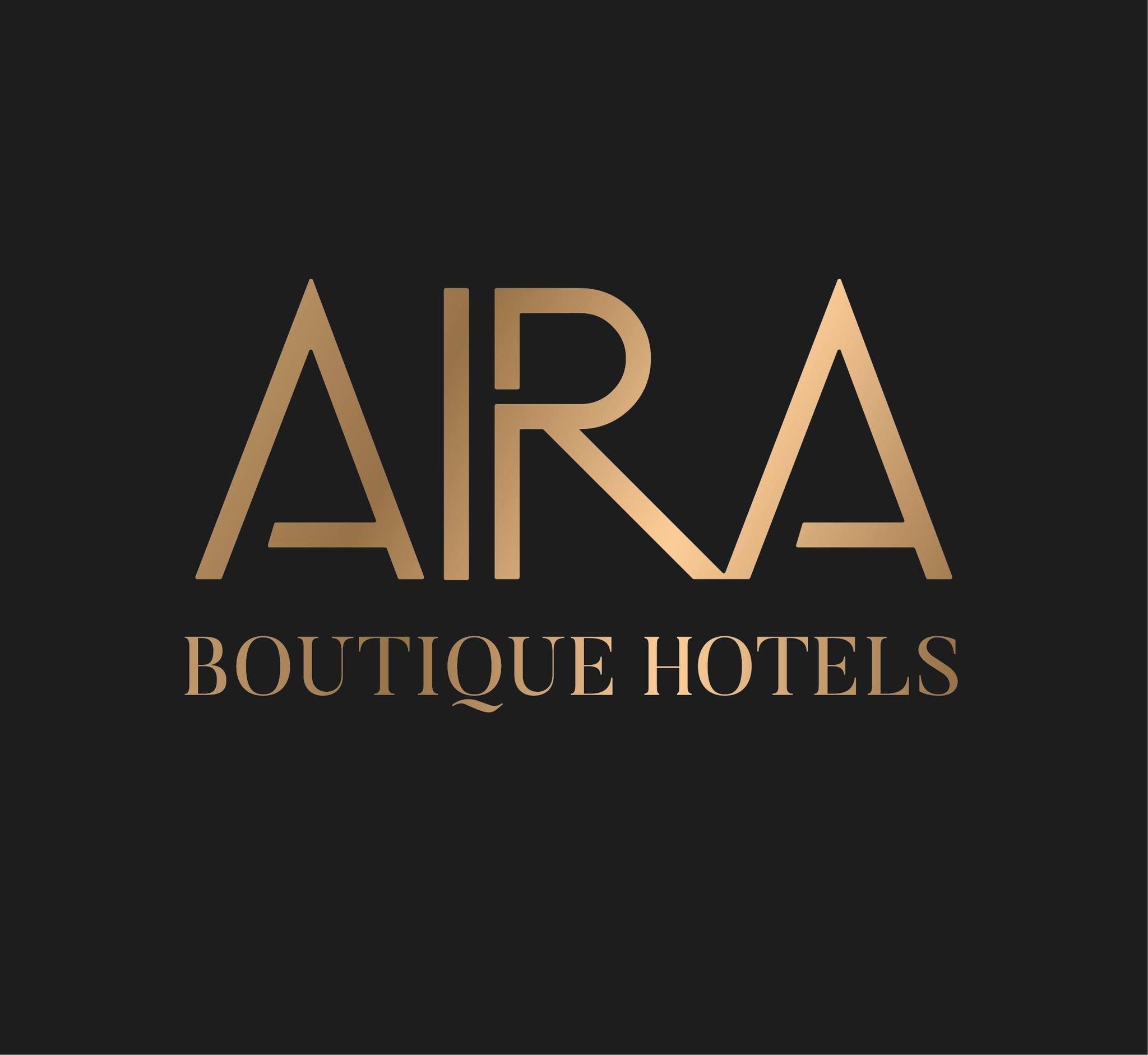 Image result for Aira Boutique Hotel Hanoi