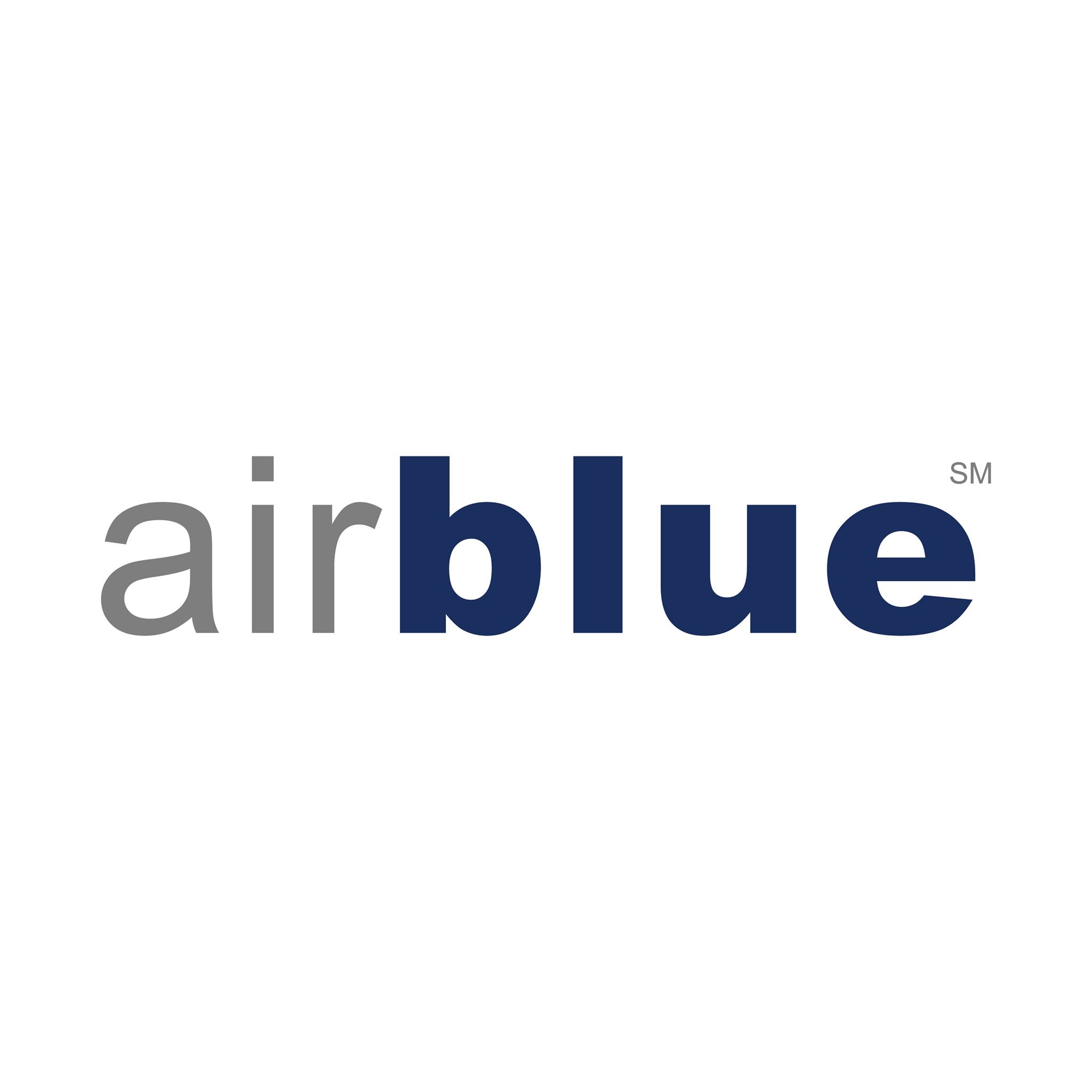 Image result for Airblue – Blue Miles