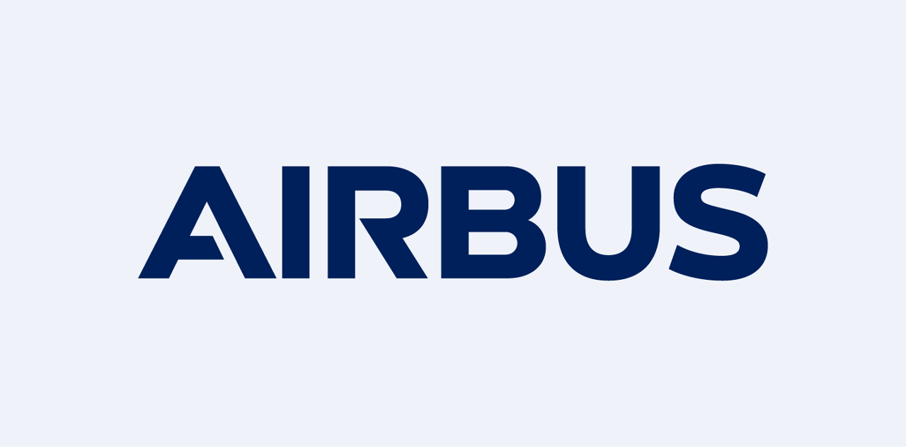 Image result for Airbus