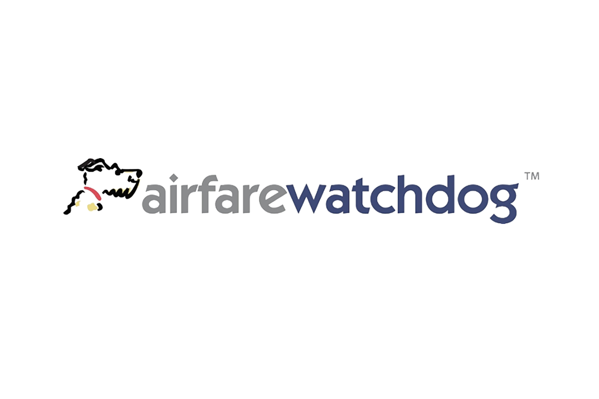 Image result for Airfarewatchdog