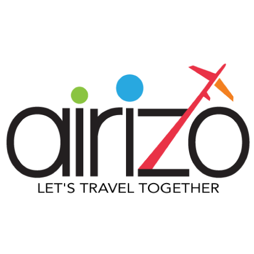 Image result for Airizo