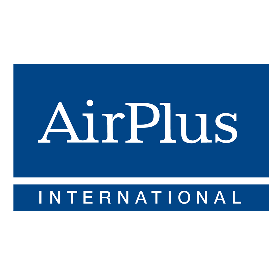 Image result for Airplus