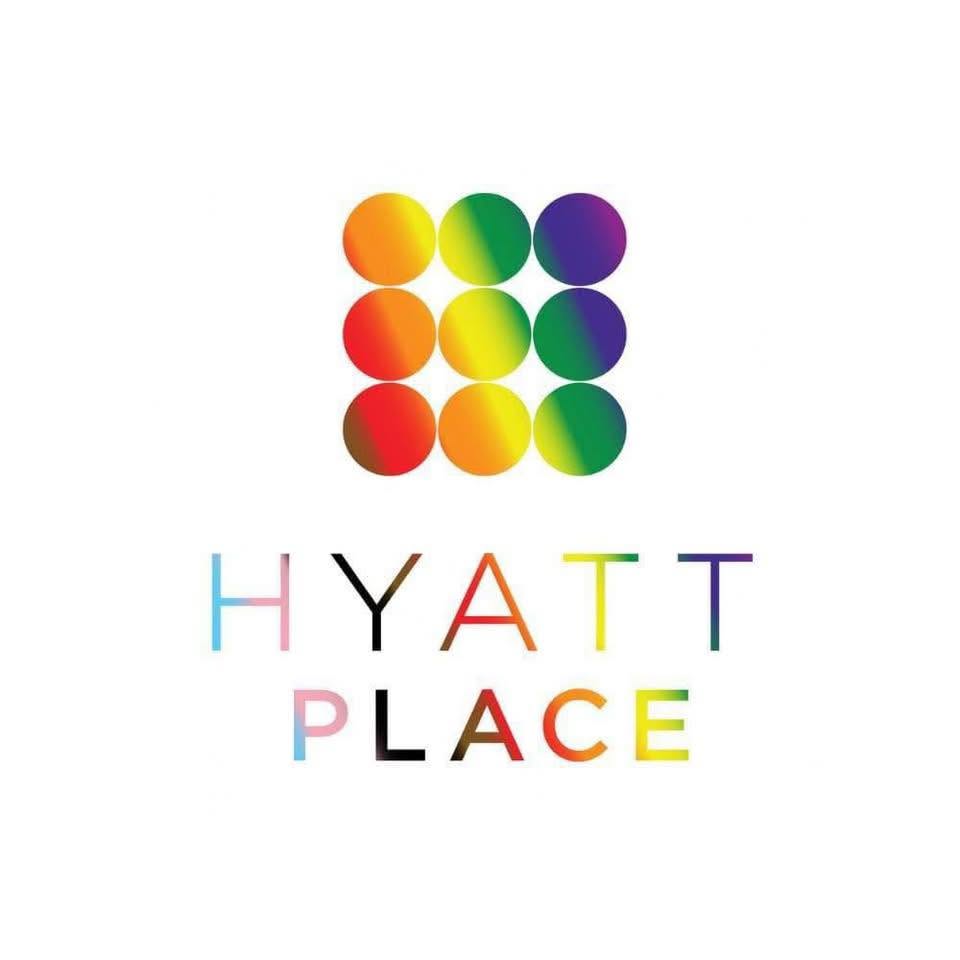 Image result for Hyatt Place Aruba Airport