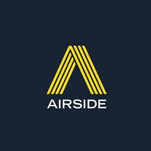 Image result for Airside