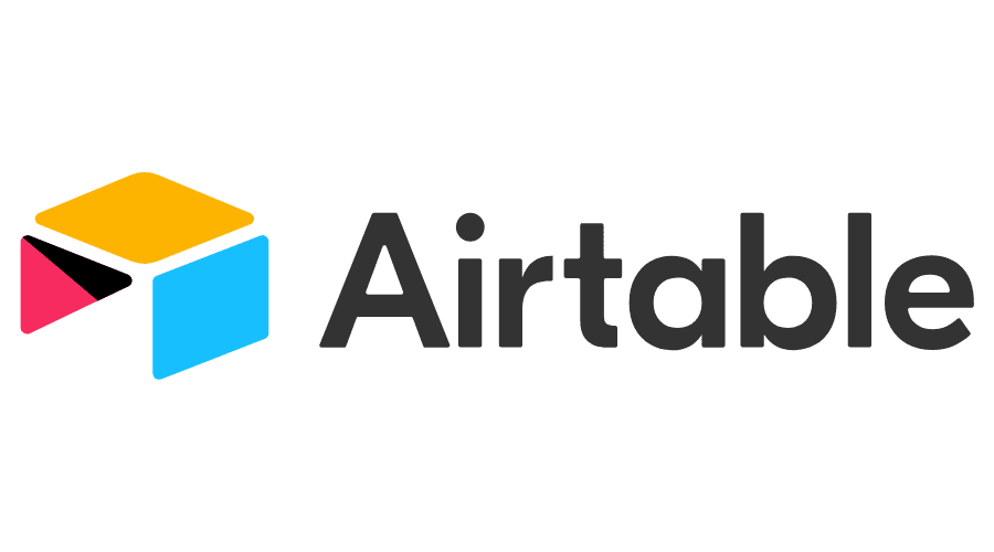 Image result for Airtable