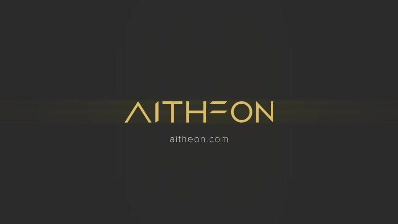 Image result for Aitheon