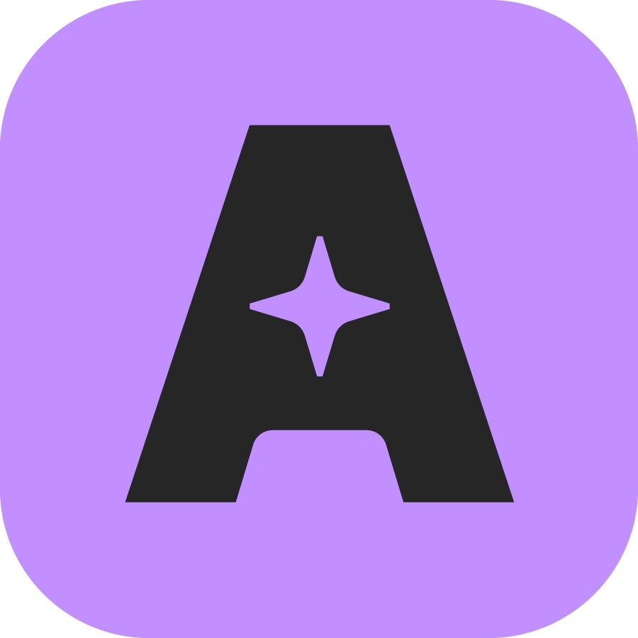 Image result for Aithor com