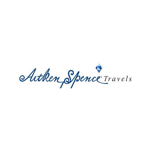 Image result for Aitken Spence Travels