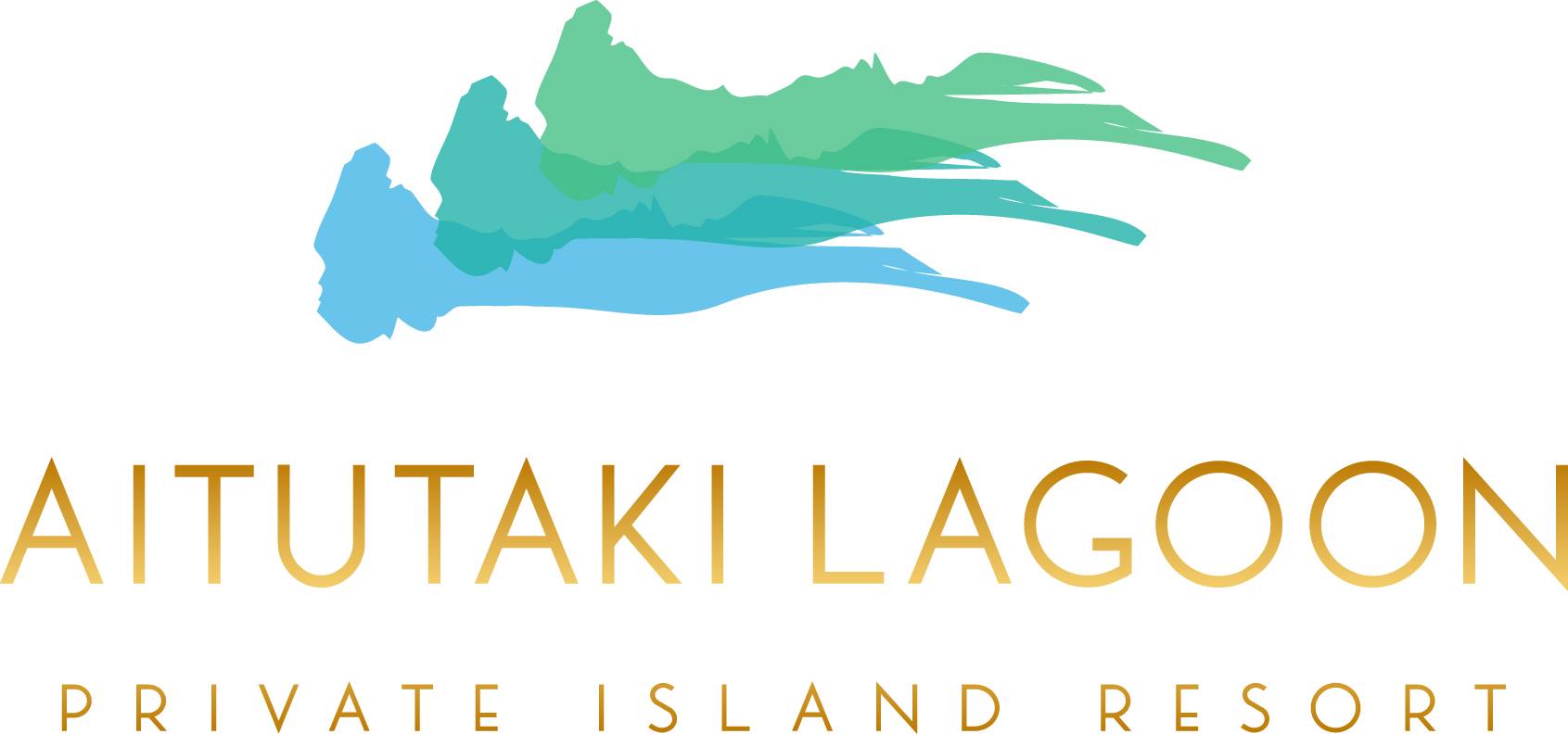Image result for Aitutaki Lagoon Private Island Resort