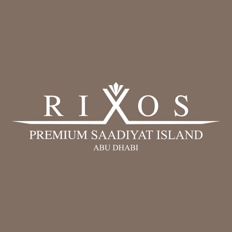 Image result for Aja @ Rixos Premium Saadiyat Island