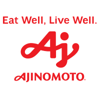 Image result for Ajinomoto Istanbul Gida Ltd.