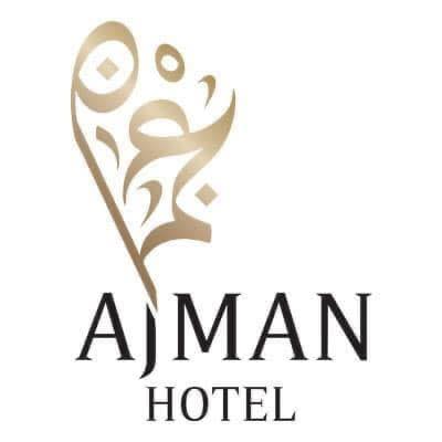 Ajman Hotel