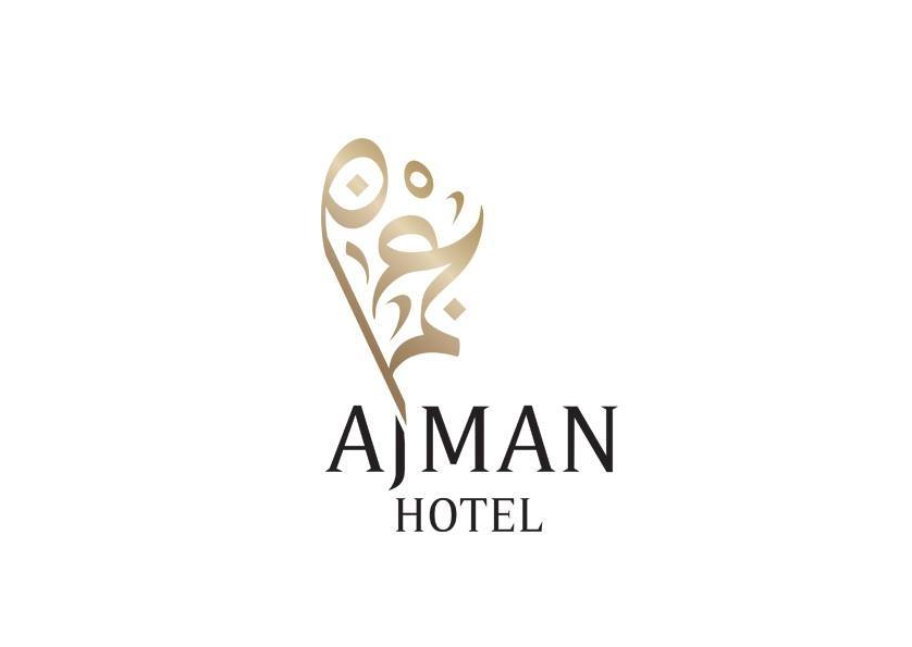 Image result for Ajman Hotel