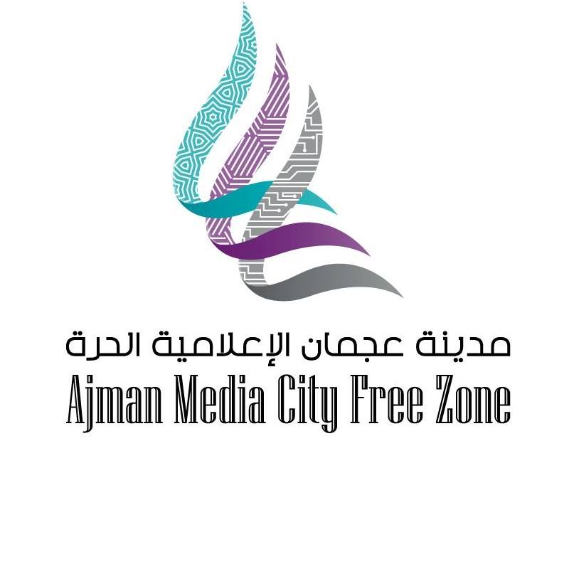 Image result for Ajman Media City Free Zone