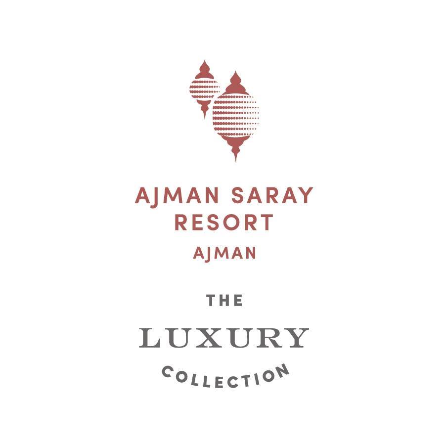 Image result for Ajman Saray, A Luxury Collection Resort