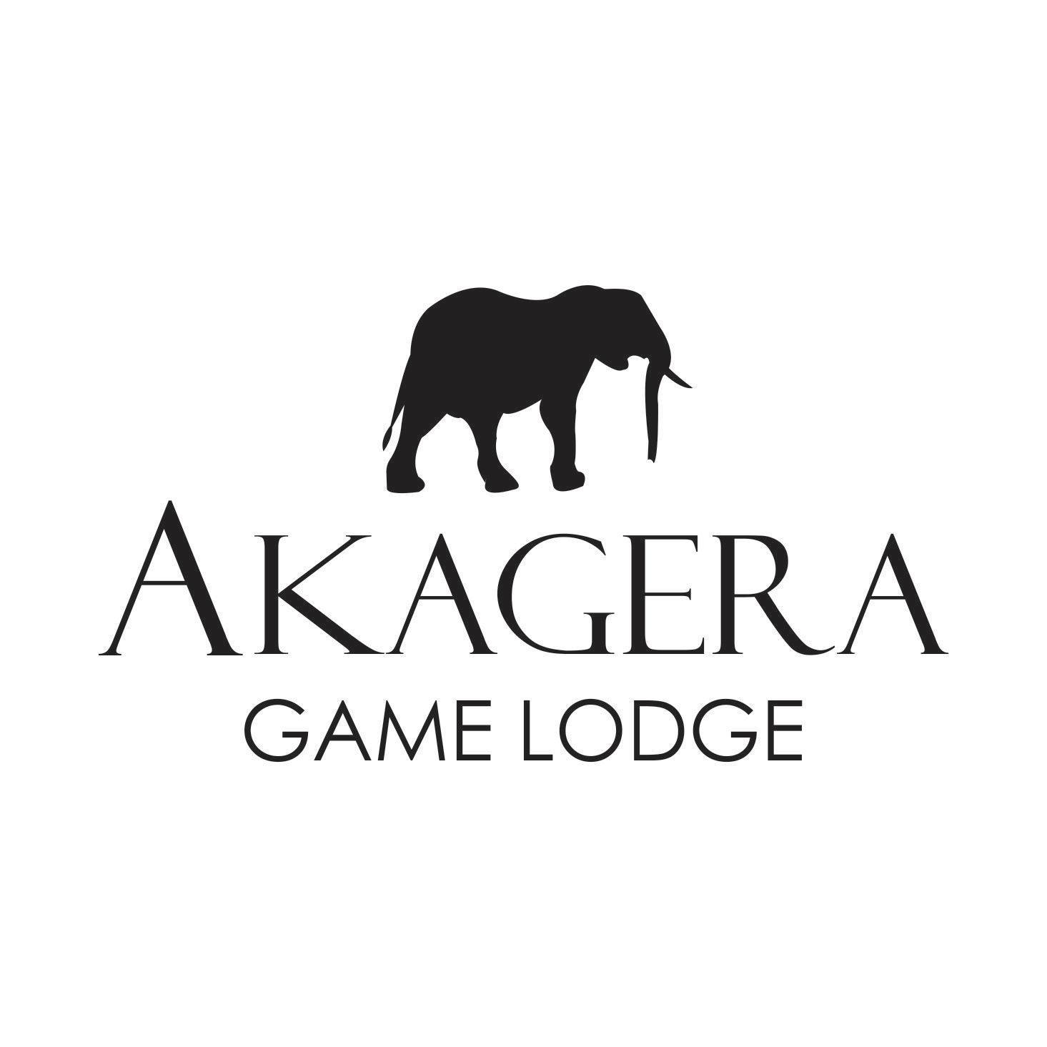 Image result for Akagera Game Lodge