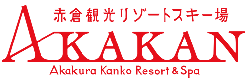 Image result for Akakura Kanko Resort & Spa