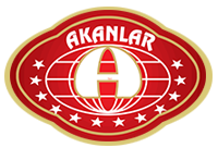 Image result for Akanlar Cikolata Icecek Gida San. Ve Nak. Tic. Ltd. Sti