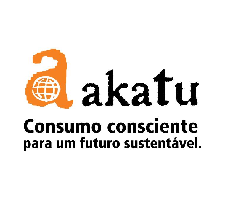 Image result for Akatu Institute 