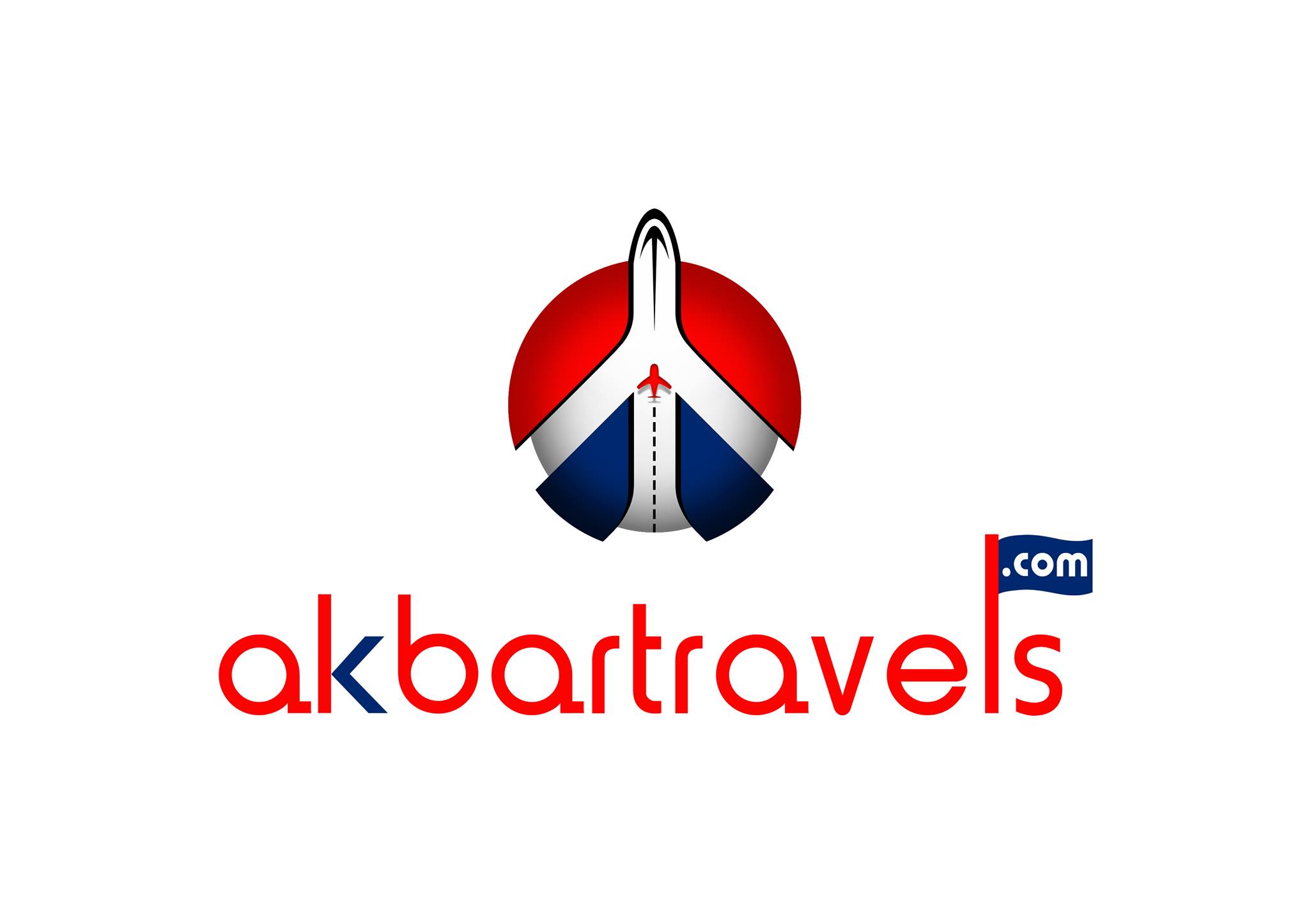 Image result for Akbar Travel & Tourism