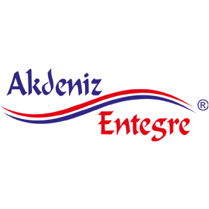 Image result for Akdeniz Entegre Food Co.