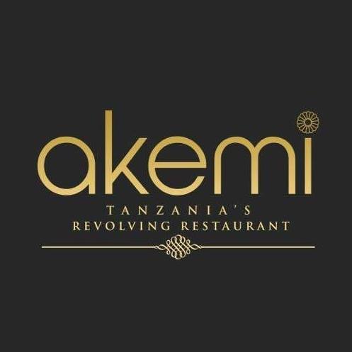 Image result for Akemi