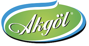 Image result for Akgol Dairy Products