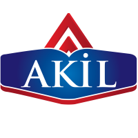 Image result for Akil Food And Trade Co. Ltd.