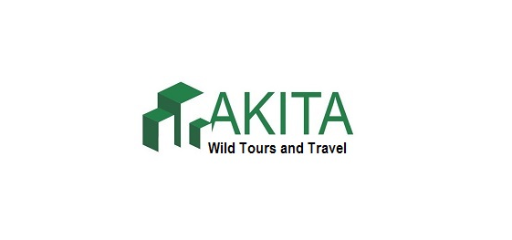 Image result for Akita Wild Tours and Travel