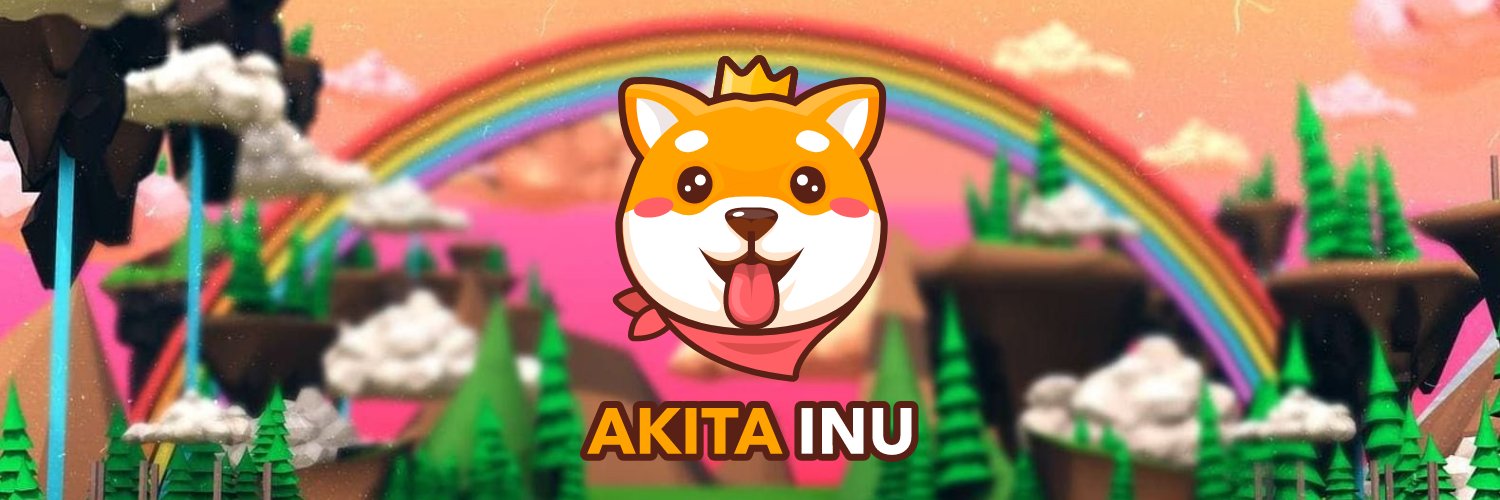 Image result for Akita Inu