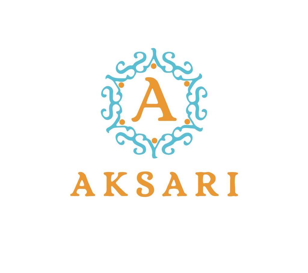 Image result for Aksari Resort Ubud 