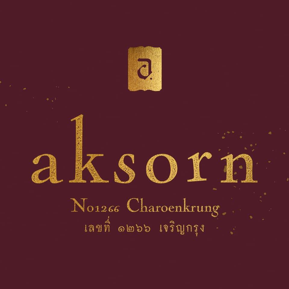 Image result for Aksorn