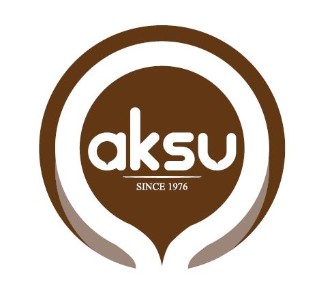 Image result for Aksu Chocolate and Candy