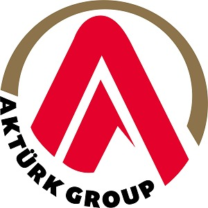 Image result for Akturk Group