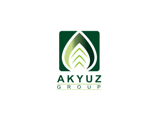 Image result for Akyuz Group Gida Sanayi Ve Ticaret A.S.