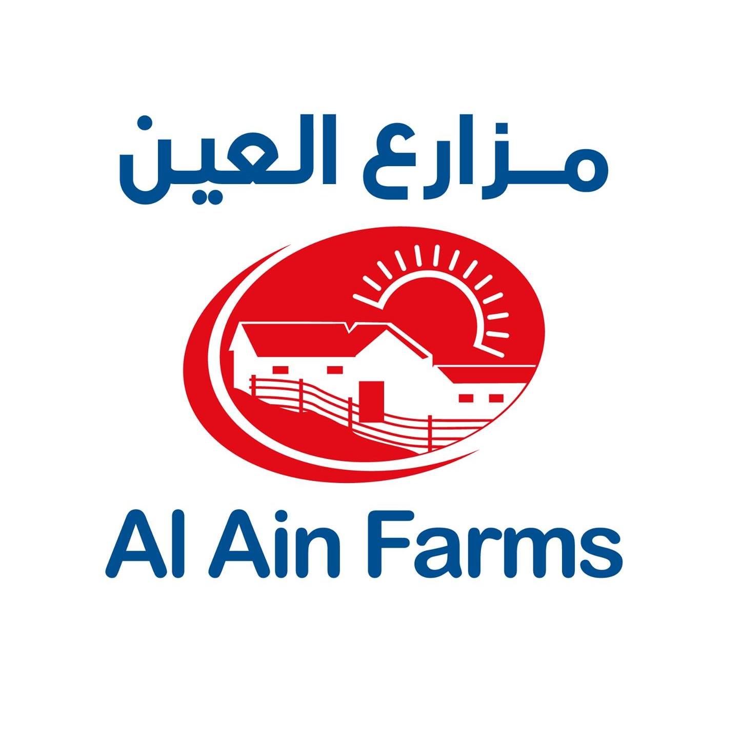 Image result for Al Ain Farms for Livestock Production