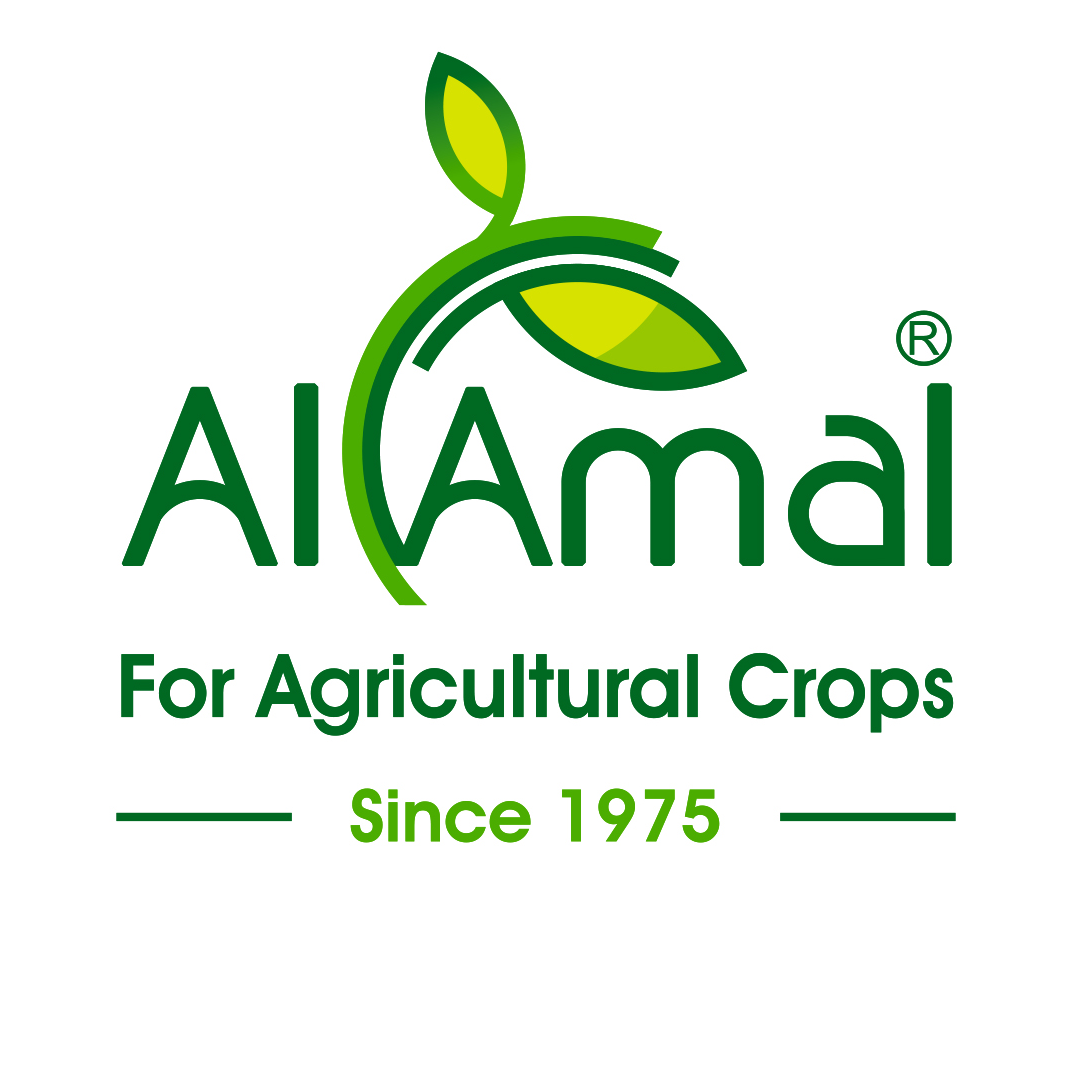 Image result for Al Amal For Agricultural Crops