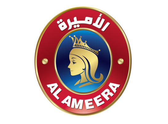 Image result for Al Ameera Foodstuff Industries LLC