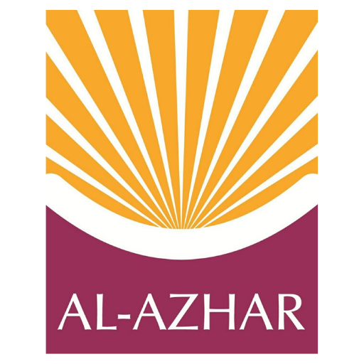 Image result for Al-Azhar Convention Centre
