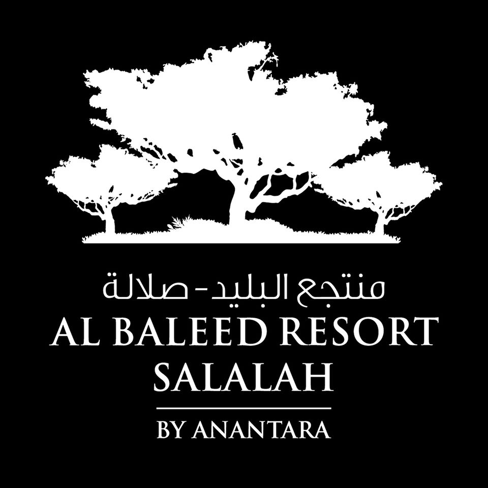 Image result for Al Baleed Resort Salalah by Anantara