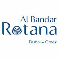 Image result for Al Bandar Rotana - Creek