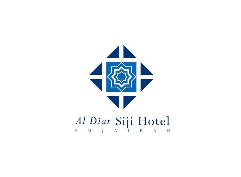 Image result for AL DIAR SIJI HOTEL