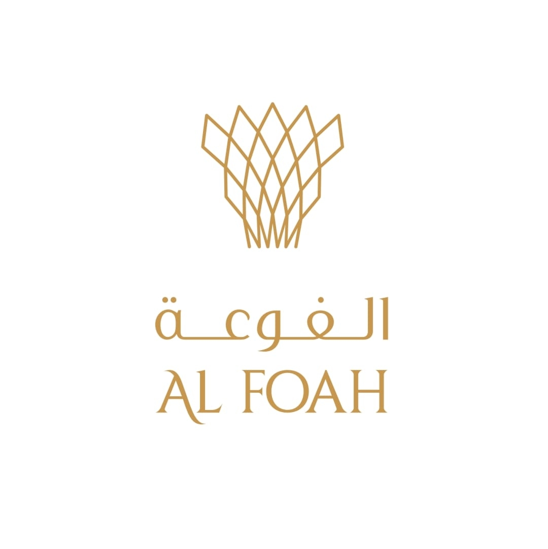 Image result for Al Foah Company L.L.C.