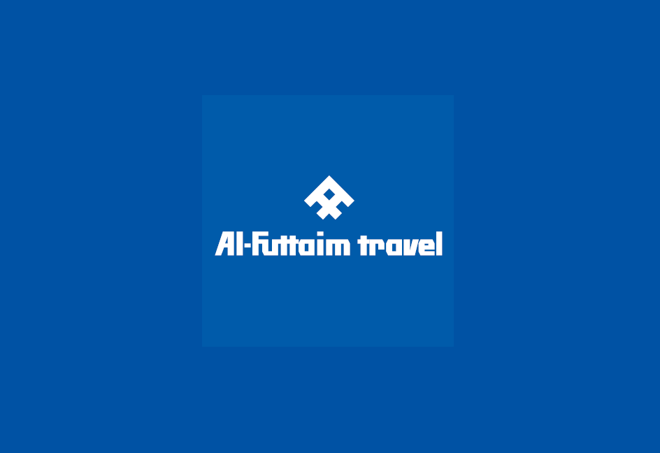 Image result for Al-Futtaim Travel