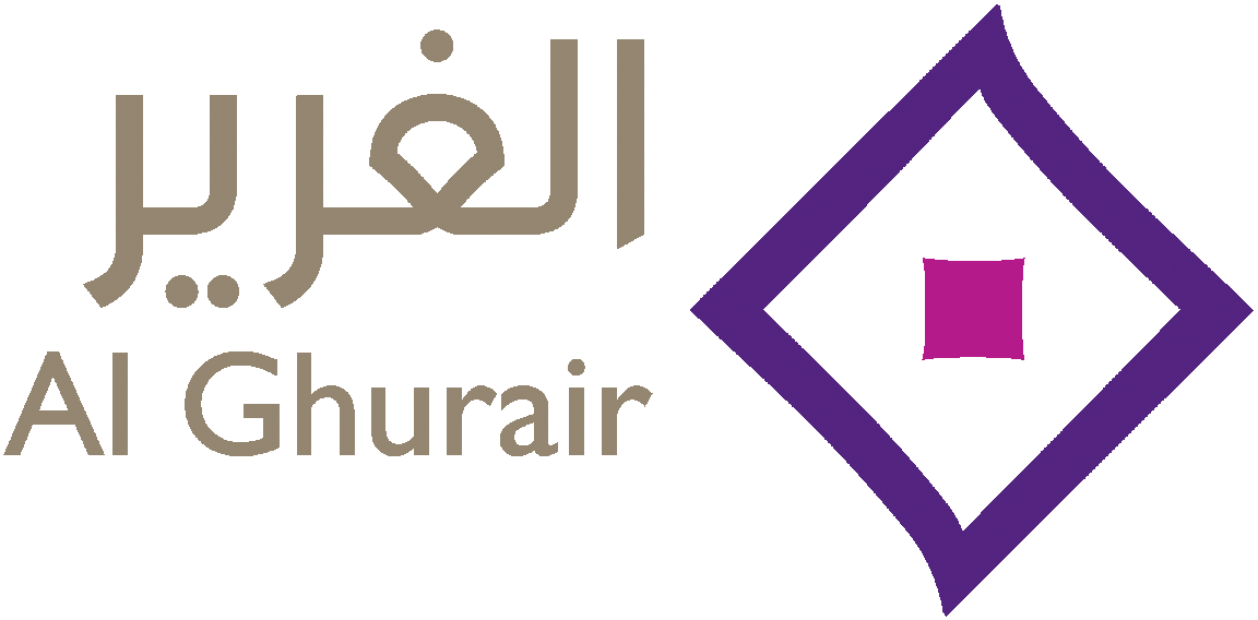 Image result for Al Ghurair Foods & Resources